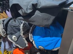 -宁波杉井奥特莱斯广场