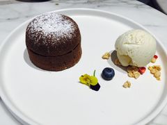 -Bracket Coffee(工体店)