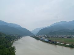 -韩妹鱼庄·泸定老字号(泸定店)