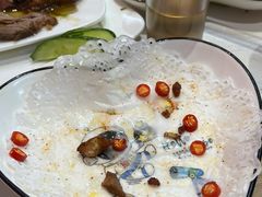 -官塘锋记鱼生·生腌·砂锅粥(牌坊街店)