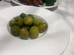-富黎华海鲜大酒楼(正大广场店)