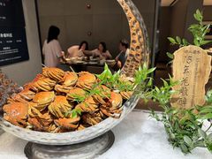 -曲水兰亭(北京四惠店)