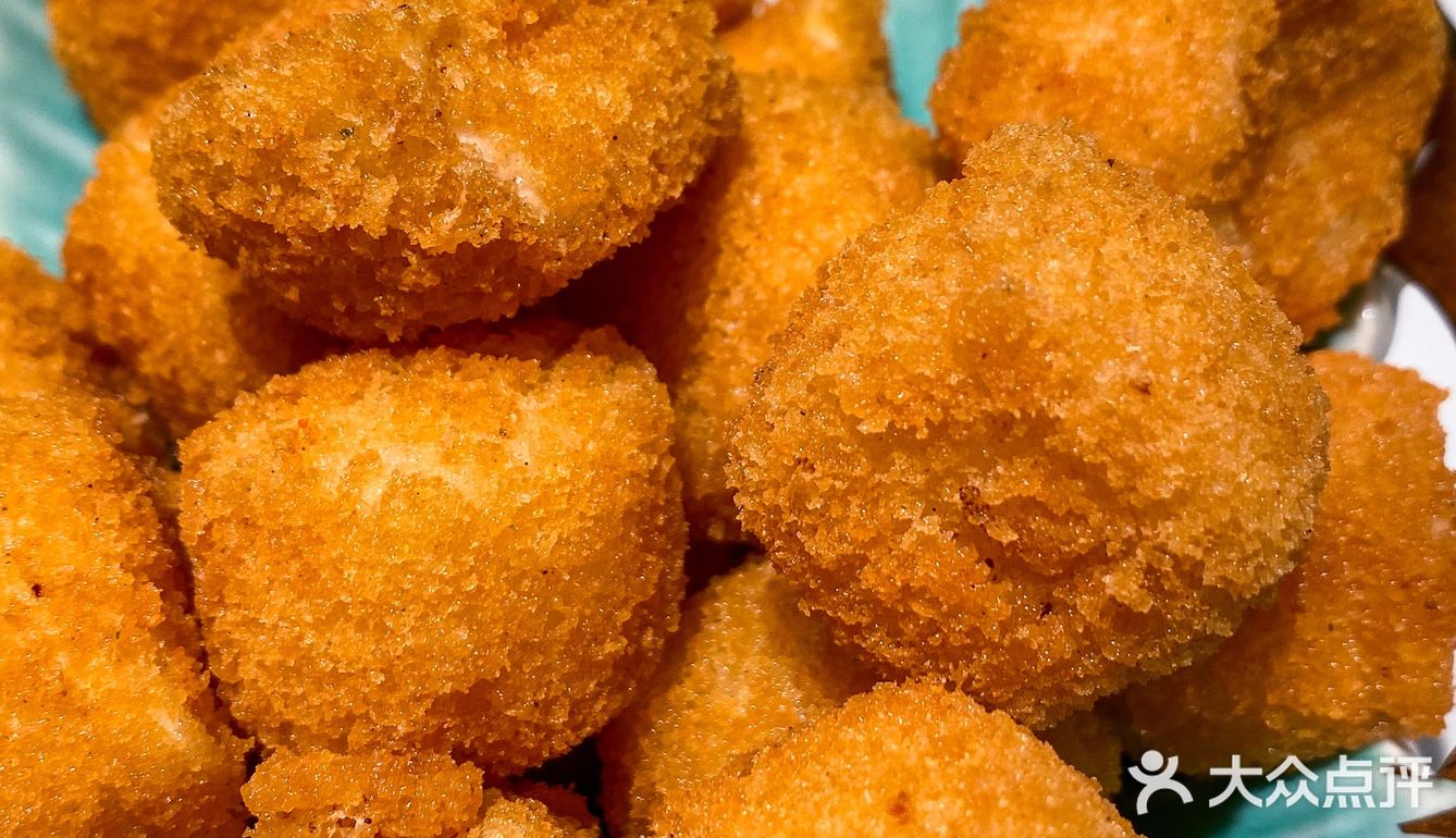 竟现场倒了3颗量椰子水🥥这碗椰子鸡我真的爱了‼️