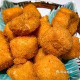 竟现场倒了3颗量椰子水🥥这碗椰子鸡我真的爱了‼️