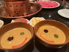 -南门涮肉(通州店)