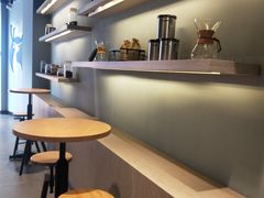 -瑞幸咖啡(盈锋中心店)