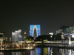 -7分甜(苏州园区科文中心店)