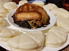 -云和祥食府·特色云南菜(金碧公园店)