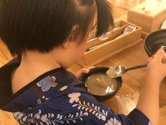 -汤里来温泉