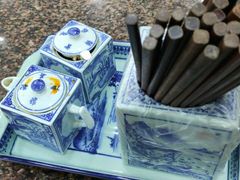 -东吴面馆(十全街店)