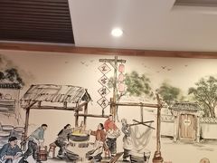 -老雒阳面馆·水席·洛阳菜(王城路店)