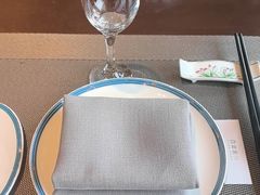 -百富源·海鲜辽菜(张士店)
