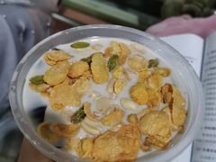-加减茶饮(高沙店)