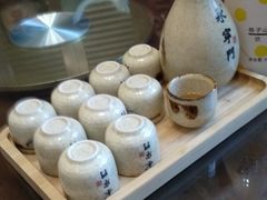 -窄巷子陕菜馆·地道陕西菜(粉巷店)