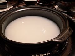 粥水火锅-大良毋米粥(锦龙路总店)