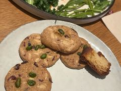 -Wagas沃歌斯(汇智店)