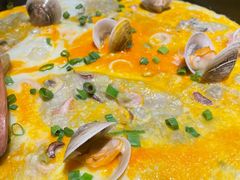 -庆赫隆融合菜馆(群力店)
