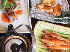 -翼精致料理(昆山旗舰店)