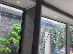 -庭院·冰煮羊·北京涮肉(西单店)