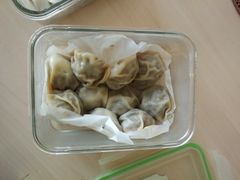 -钱万兴(塔园路店)