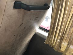 -上海长途汽车客运总站