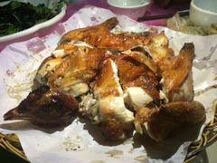 iphone_upload_pic-荷香居(洞企石路店)