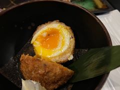 -Fukumimi·美醉堂 居酒屋(金尚店)