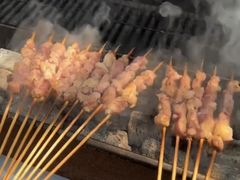 -不止轰趴独栋别墅户外烧烤(颐西庄园店)