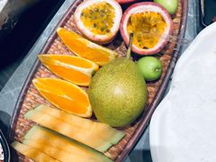 -一绪に寿喜烧(虹悦城店)
