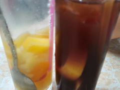-沙溪兄茶餐厅