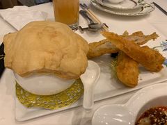 -翠园(北京王府中环店)