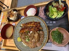 -万达广场(沈阳铁西店)