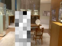 -HERMES(湖滨银泰in77店)
