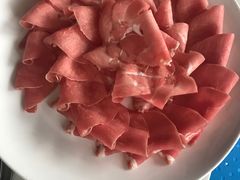 -08涮肉坊(广顺南大街店)