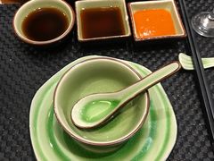 -大唐名家·息壤店
