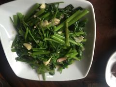 自然餐厅-自然餐厅(Phuket)