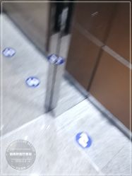 -丽美妍医疗美容·皮秒·立体分层抗衰