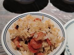 -壹盏灯(惠农店)