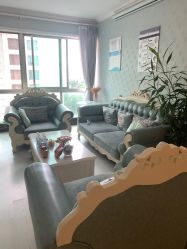 -宜肤清颜专业祛痘问题肌修护