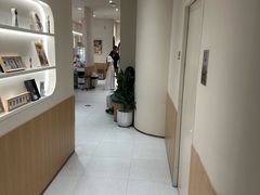 -海马体照相馆(北京大族广场店)