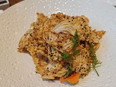 -北京老铺烤鸭(高新店)