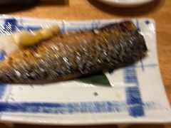 -万鱼亭 日本料理(无锡香山名园店)