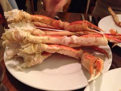 iphone_upload_pic-上海雅居乐万豪侯爵酒店