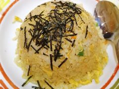 日式炒饭-平成屋· Late Night 食堂(四川北路店)