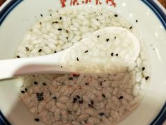 -小天鹅火锅·一线江景洪鼎旗舰店(洪崖洞店)