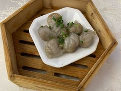 -旺东生酒楼·宴会团餐(莲塘店)