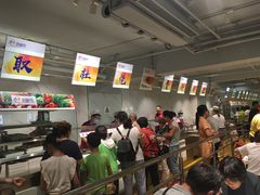 -幸福花欢乐世界(东辰广场A座店)