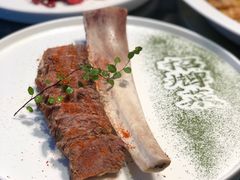 -凤凰湘语·湘粤鲜融(浦东旗舰店)