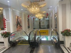 -深圳阳光医疗美容