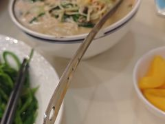 -老蒲鲜·地标·非遗美食(涵江店)